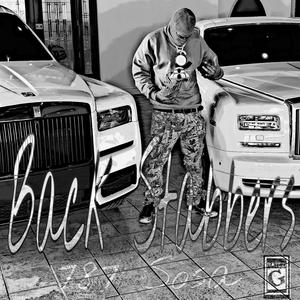 Back Stabbers (Explicit)