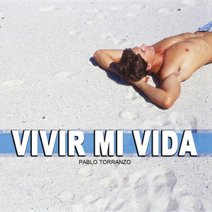 Vivir Mi Vida