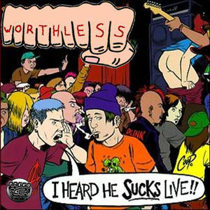 Keep It on the Gully