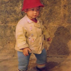 自己也能快乐max (伴奏)