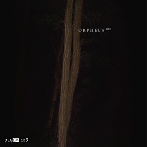 Countdown für Orpheus (1966)