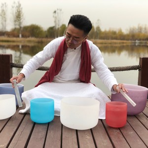 般若波罗密多心经