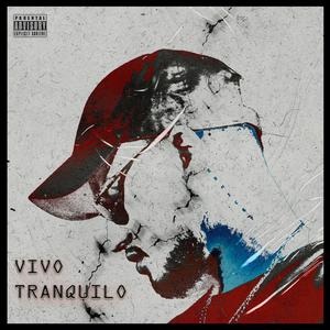 VIVO TRANQUILO