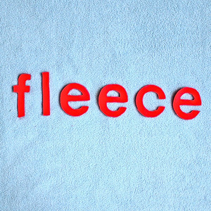 Fleece (Explicit)