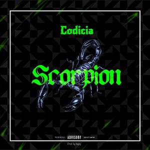 Scorpion (Explicit)