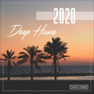 Summer Mood (Maxim Andreev Remix)