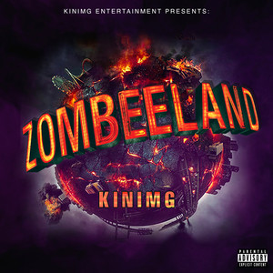 ZOMBEELAND (Explicit)