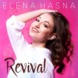 Revival (feat. Ylva & Linda)