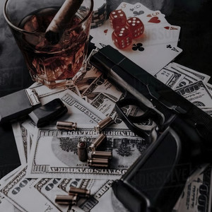 $Abana (Trap|Explicit)