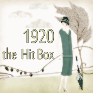 1920 - Hit Box