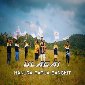 Hanura Papua Bangkit (Explicit)