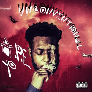 Athletic Flow (Explicit)