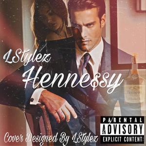 Hennessy