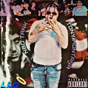 Kkut Throat(feat. NBD Slizzy) (Explicit)