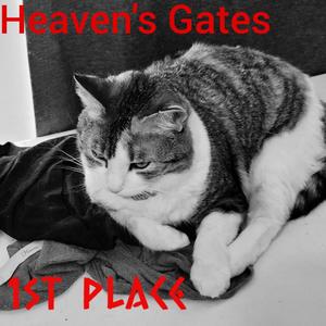 Heaven's Gates
