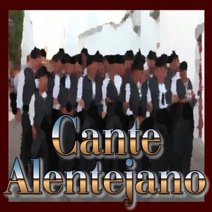 Cante Alentejano