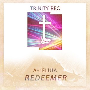 Redeemer