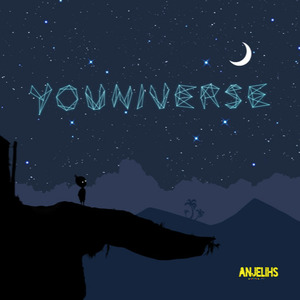 YOUNIVERSE