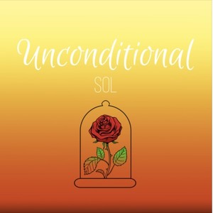 Unconditional