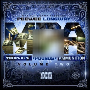 Extortion (feat. Offset) [Explicit]