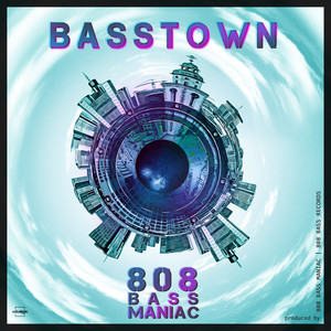 Bass Town