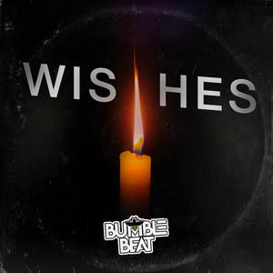 Wishes