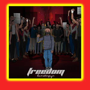 Freedom