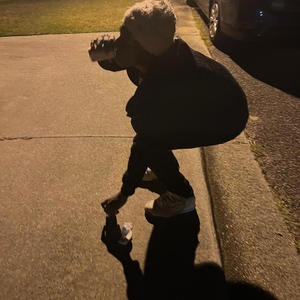 MCNK Anthem (feat. Nauszh & Merno) (Explicit)