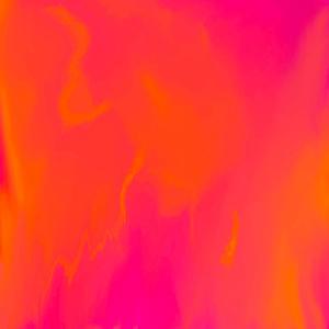 Soul Mate - Instrumental