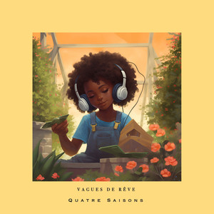 Éponge De Massage (Ocean Sounds)