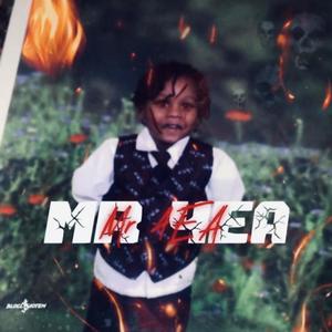 Mr 4EA 1.5 (Explicit)