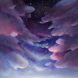 Picture Frame (feat. J3STER, Victis & SØLØ) (Explicit)