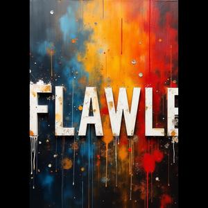 FLAWLESS