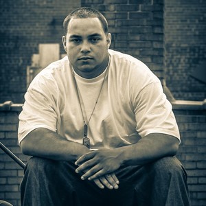 Live My Life (Explicit)