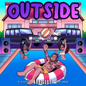 OUTSIDE (Explicit)