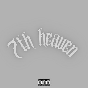 7TH HEAVEN (Explicit)