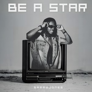 Be a Star