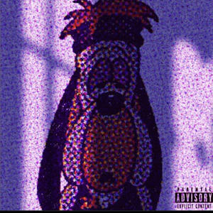 Wocky (feat. Rawlo) (Slow and Reverb) (Explicit)