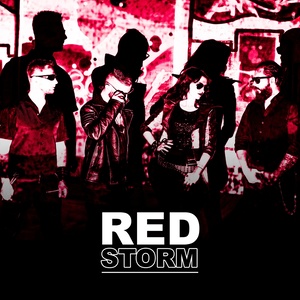 Red Storm