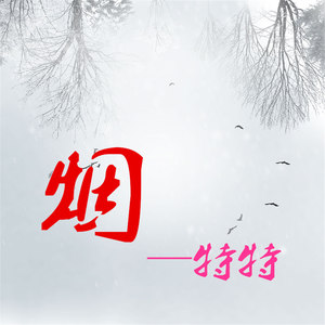 烟 (DJ版)