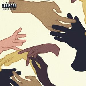GROWTH (feat. Eric Ryan) (Explicit)