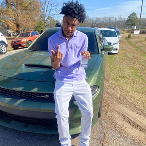 Piss Trae Off (Explicit)