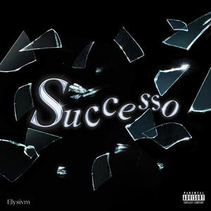 successo (feat. FIRE & Zako) [Explicit]