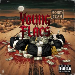 Money Team (Explicit)