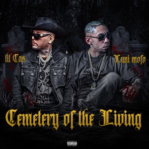 4The 45 (Explicit)