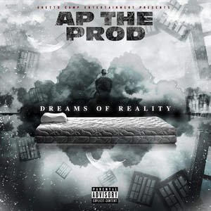 24/7(feat. Nickey T) (Explicit)