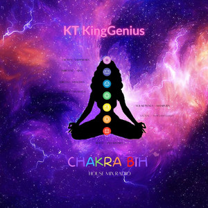 Chakra Bih (House Remix)