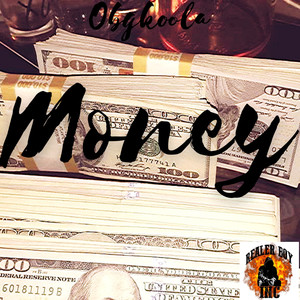 Money (Explicit)