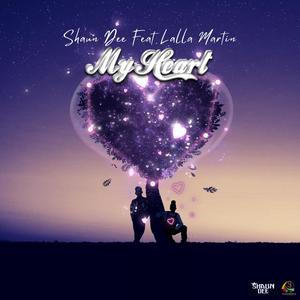 My Heart (feat. Lalla Martin)