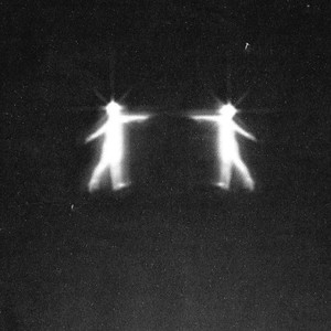 Dr4emyy-505xx (Ultra Slowed)